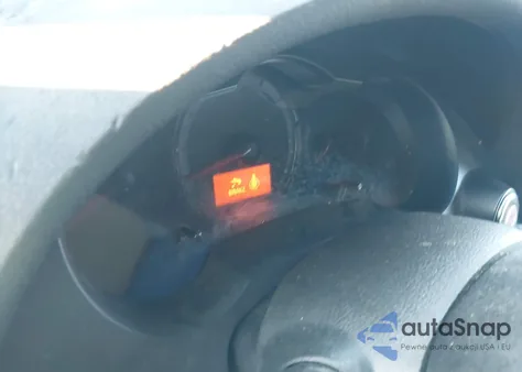 2010 Nissan Altima 2.5 S из США, поврежденный, VIN 1N4AL2AP6AN428748